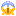 https://upforme.ru/uploads/001c/c1/ef/2/93634.png
