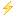 https://upforme.ru/uploads/001c/c1/ef/2/939773.png
