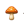 https://upforme.ru/uploads/001c/c1/ef/2/958180.png