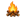 https://upforme.ru/uploads/001c/c1/ef/2/958193.png