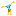 https://upforme.ru/uploads/001c/c1/ef/2/977119.png
