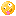 https://upforme.ru/uploads/001c/c1/ef/2/992114.png