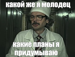 https://upforme.ru/uploads/001c/c1/ef/4/t42333.png