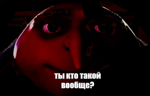 https://upforme.ru/uploads/001c/c1/ef/4/t547848.png