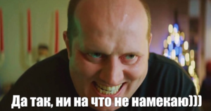 https://upforme.ru/uploads/001c/c1/ef/4/t95576.png