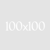 https://upforme.ru/uploads/001c/c2/07/2/t100100.png