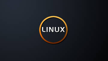 https://upforme.ru/uploads/001c/c2/0b/2/t699647.jpg