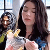 https://upforme.ru/uploads/001c/c2/3a/11/252545.gif