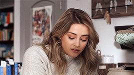 https://upforme.ru/uploads/001c/c2/3a/13/870408.gif