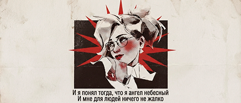 https://upforme.ru/uploads/001c/c2/be/165/245669.png