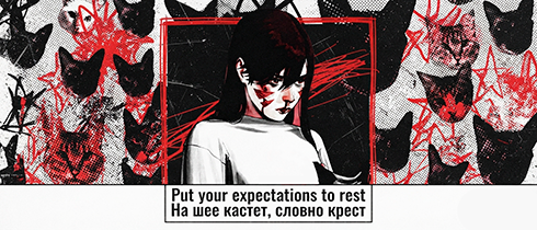 https://upforme.ru/uploads/001c/c2/be/165/39191.png