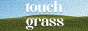 touch grass crossover touch grass crossover