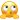 https://upforme.ru/uploads/001c/c2/be/2/691995.png