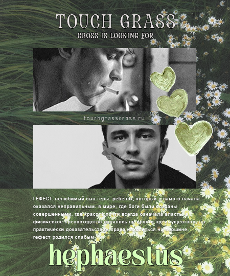 https://upforme.ru/uploads/001c/c2/be/4/784125.png