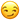 https://upforme.ru/uploads/001c/c2/c0/7/669951.png