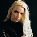 https://upforme.ru/uploads/001c/c3/28/11/146946.png