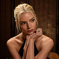 https://upforme.ru/uploads/001c/c3/28/11/28326.png
