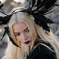 https://upforme.ru/uploads/001c/c3/28/11/688365.png