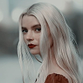 https://upforme.ru/uploads/001c/c3/28/11/752429.png