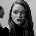 https://upforme.ru/uploads/001c/c3/28/11/942835.gif