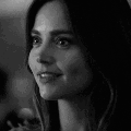 https://upforme.ru/uploads/001c/c3/28/12/798418.gif