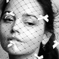 https://upforme.ru/uploads/001c/c3/28/12/972233.gif