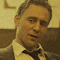 https://upforme.ru/uploads/001c/c3/28/14/397075.gif