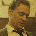https://upforme.ru/uploads/001c/c3/28/14/966462.gif