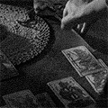 https://upforme.ru/uploads/001c/c3/28/2/108757.gif