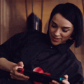 https://upforme.ru/uploads/001c/c3/28/20/145597.gif