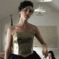 https://upforme.ru/uploads/001c/c3/28/20/274583.gif