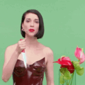 https://upforme.ru/uploads/001c/c3/28/20/278757.gif