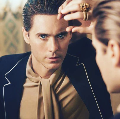 https://upforme.ru/uploads/001c/c3/28/23/388226.png
