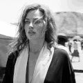 https://upforme.ru/uploads/001c/c3/28/23/740410.gif