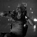 https://upforme.ru/uploads/001c/c3/28/23/790976.gif