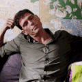 https://upforme.ru/uploads/001c/c3/28/5/307616.gif