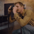 https://upforme.ru/uploads/001c/c3/28/5/823017.gif