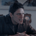 https://upforme.ru/uploads/001c/c3/28/5/824106.gif