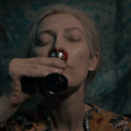 https://upforme.ru/uploads/001c/c3/28/5/826543.gif