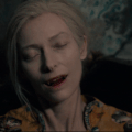 https://upforme.ru/uploads/001c/c3/28/5/854588.gif