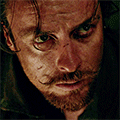 https://upforme.ru/uploads/001c/c3/28/6/140405.gif