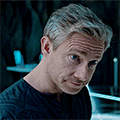 https://upforme.ru/uploads/001c/c3/28/6/197941.gif