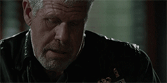 https://upforme.ru/uploads/001c/c3/28/6/307570.gif