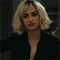 https://upforme.ru/uploads/001c/c3/28/6/365210.gif