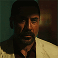 https://upforme.ru/uploads/001c/c3/28/6/444444.gif