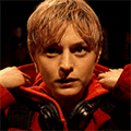 https://upforme.ru/uploads/001c/c3/28/6/680739.gif