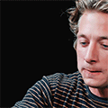 https://upforme.ru/uploads/001c/c3/28/6/733143.gif