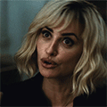 https://upforme.ru/uploads/001c/c3/28/6/808190.gif
