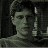 https://upforme.ru/uploads/001c/c3/28/6/930825.gif