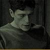 https://upforme.ru/uploads/001c/c3/28/6/957375.gif